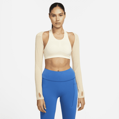 Nike mmw bra on sale